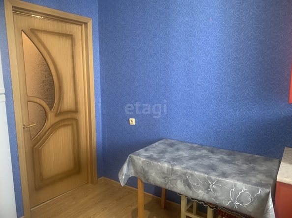 
  Сдается 1-комн. квартира 36 м². Фото 6.