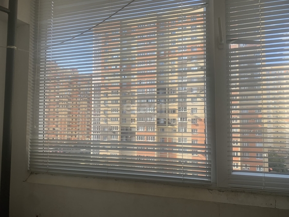 
  Сдается 1-комн. квартира 36 м². Фото 13.