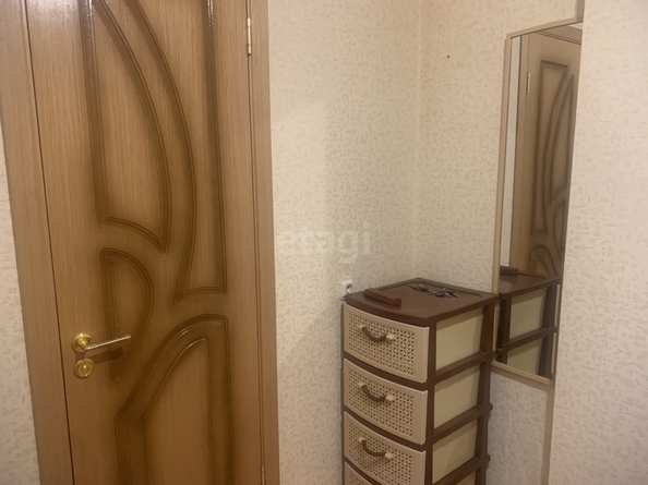 
  Сдается 1-комн. квартира 36 м². Фото 14.