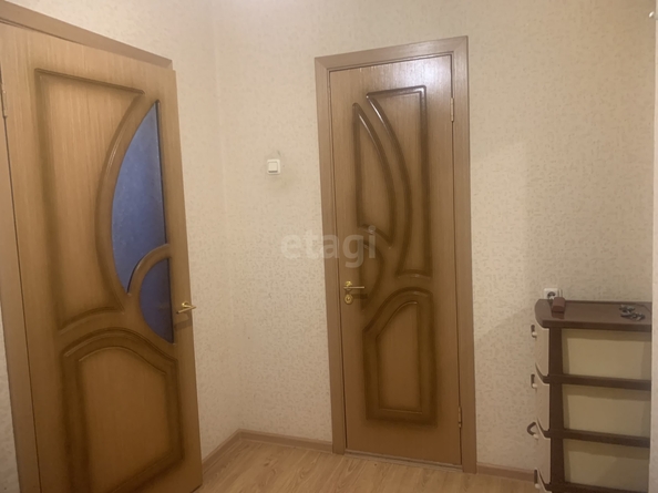 
  Сдается 1-комн. квартира 36 м². Фото 15.