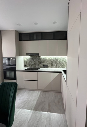 
  Продается 1-комн. квартира 40 м². Фото 1.