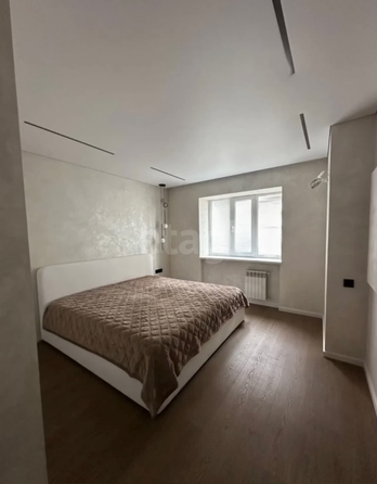 
  Продается 1-комн. квартира 40 м². Фото 2.