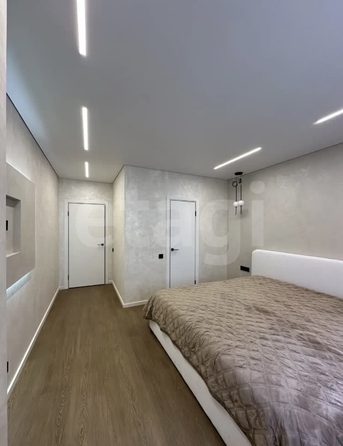 
  Продается 1-комн. квартира 40 м². Фото 3.