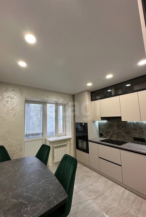
  Продается 1-комн. квартира 40 м². Фото 4.