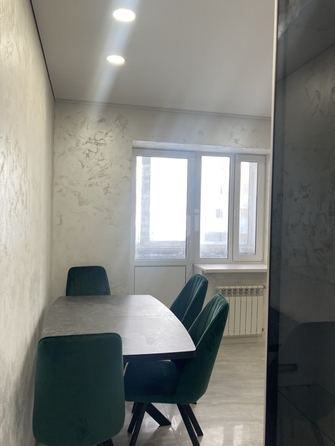 
  Продается 1-комн. квартира 40 м². Фото 5.