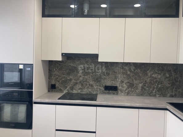 
  Продается 1-комн. квартира 40 м². Фото 6.