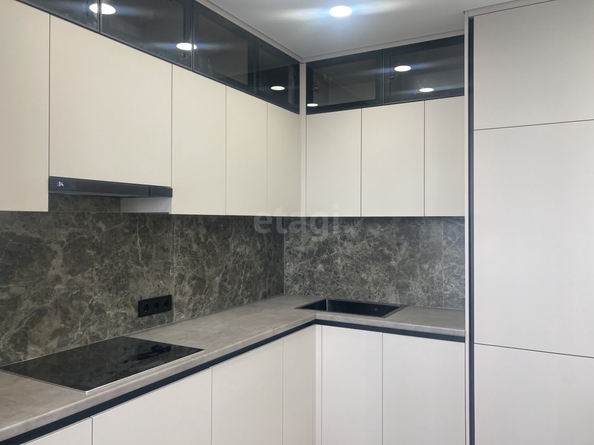 
  Продается 1-комн. квартира 40 м². Фото 10.