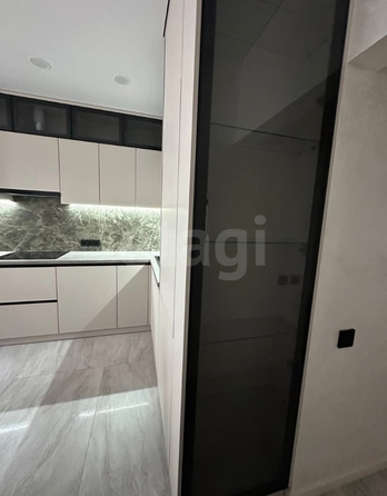 
  Продается 1-комн. квартира 40 м². Фото 11.