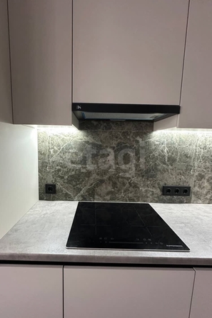 
  Продается 1-комн. квартира 40 м². Фото 12.