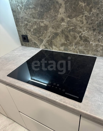 
  Продается 1-комн. квартира 40 м². Фото 13.