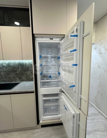 
  Продается 1-комн. квартира 40 м². Фото 15.