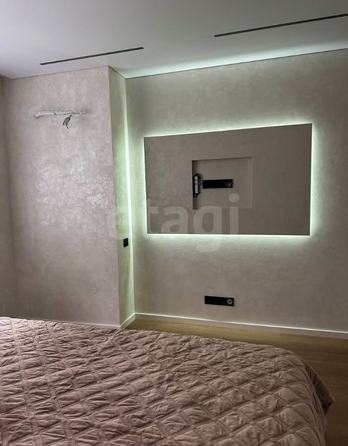 
  Продается 1-комн. квартира 40 м². Фото 19.