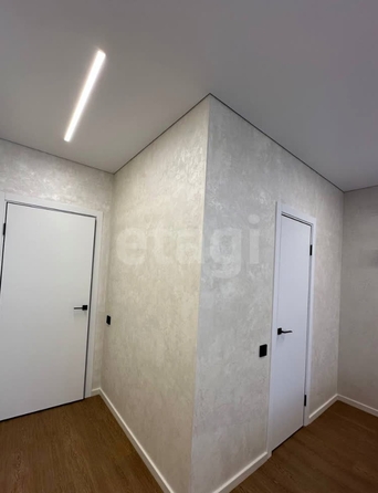 
  Продается 1-комн. квартира 40 м². Фото 21.