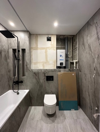 
  Продается 1-комн. квартира 40 м². Фото 22.