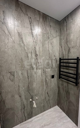
  Продается 1-комн. квартира 40 м². Фото 24.