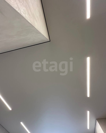 
  Продается 1-комн. квартира 40 м². Фото 26.