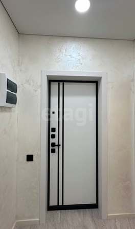 
  Продается 1-комн. квартира 40 м². Фото 27.
