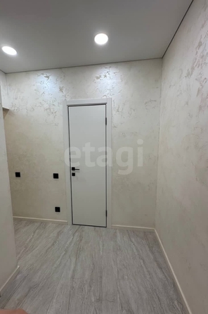 
  Продается 1-комн. квартира 40 м². Фото 28.