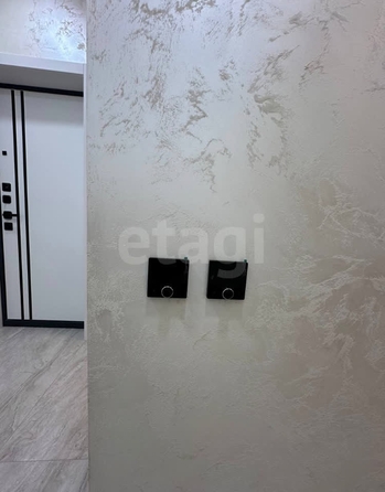 
  Продается 1-комн. квартира 40 м². Фото 29.