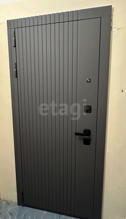 
  Продается 1-комн. квартира 40 м². Фото 30.