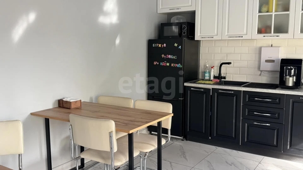 
  Сдается офис 43 м². Фото 1.