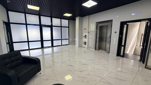 
  Сдается офис 43 м². Фото 2.
