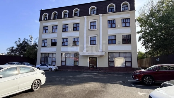 
  Сдается офис 43 м². Фото 5.