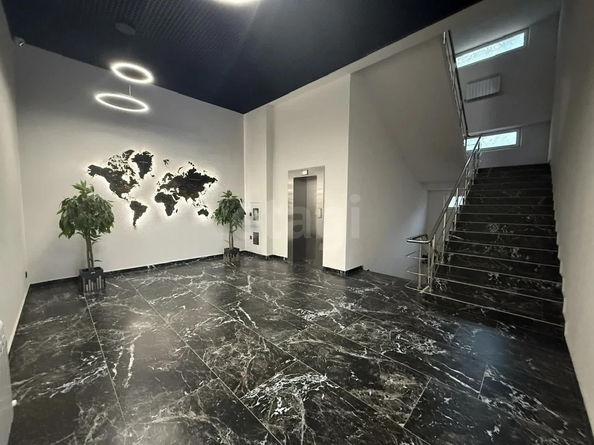 
  Сдается офис 43 м². Фото 7.