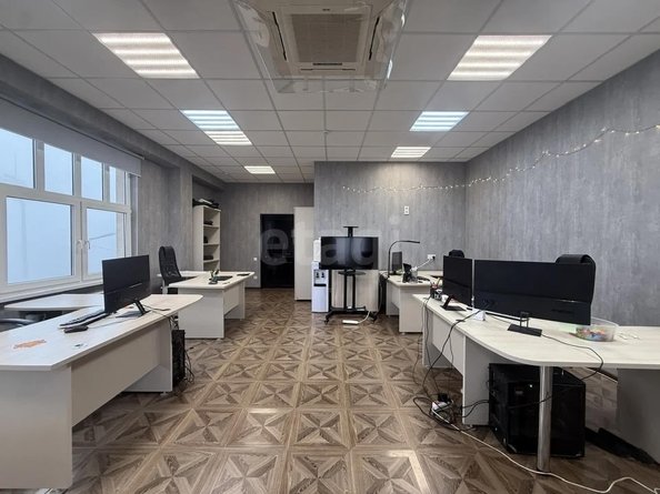 
  Сдается офис 43 м². Фото 8.