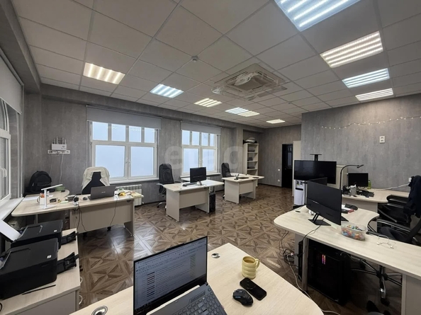 
  Сдается офис 43 м². Фото 9.