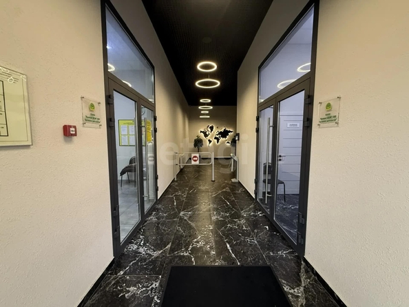 
  Сдается офис 34.8 м². Фото 2.