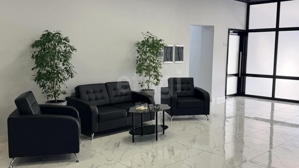 
  Сдается офис 34.8 м². Фото 4.