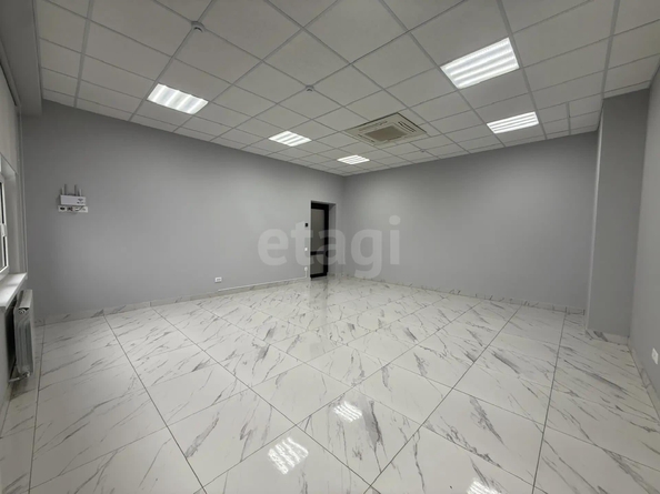 
  Сдается офис 34.8 м². Фото 6.