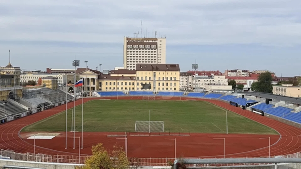 
  Сдается офис 34.8 м². Фото 8.