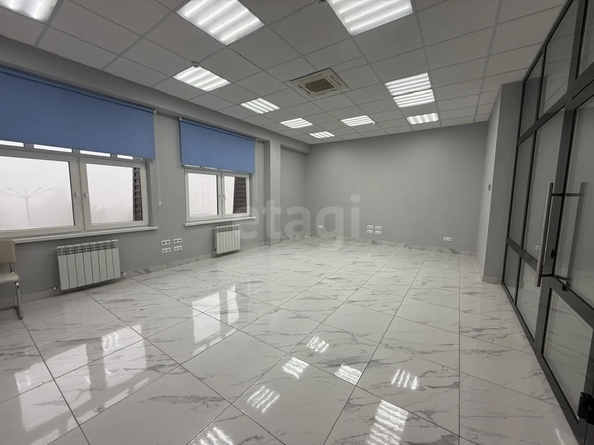 
  Сдается офис 34.2 м². Фото 2.