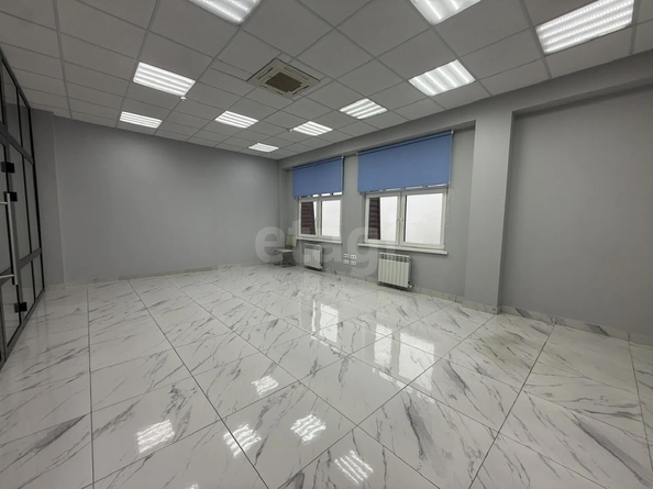
  Сдается офис 34.2 м². Фото 8.