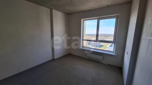 
  Продается 2-комн. квартира 70.6 м², в ЖК Высота, литер 4.1. Фото 6.