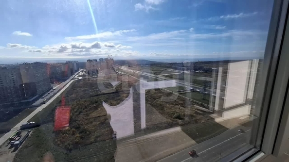 
  Продается 2-комн. квартира 70.6 м², в ЖК Высота, литер 4.1. Фото 7.