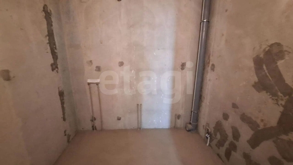 
  Продается 2-комн. квартира 70.6 м², в ЖК Высота, литер 4.1. Фото 10.