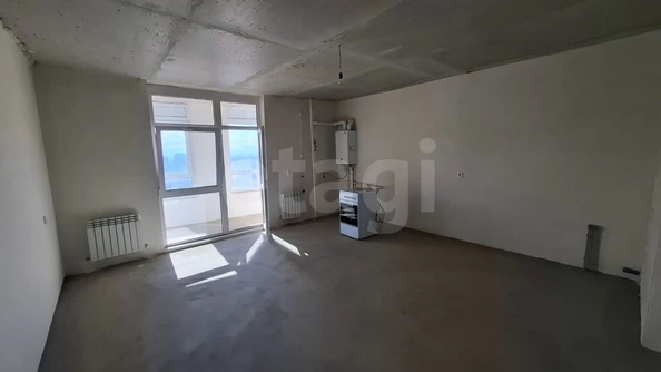 
  Продается 2-комн. квартира 70.6 м², в ЖК Высота, литер 4.1. Фото 12.