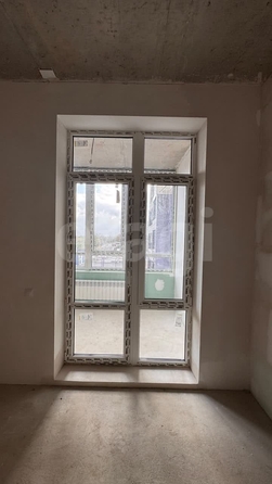 
  Продается 2-комн. квартира 70.6 м², в ЖК Высота, литер 4.1. Фото 16.