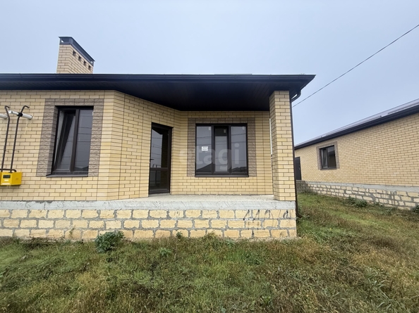 
  Продается дом 107 м². Фото 2.