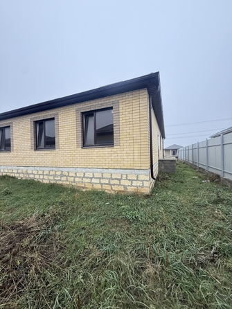 
  Продается дом 107 м². Фото 4.