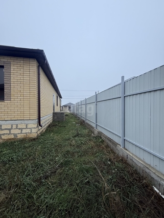 
  Продается дом 107 м². Фото 5.
