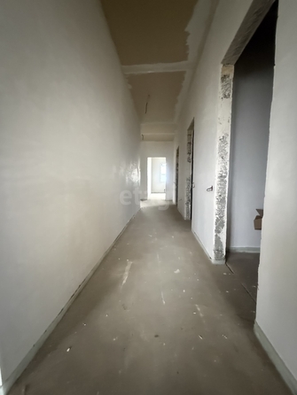 
  Продается дом 107 м². Фото 7.