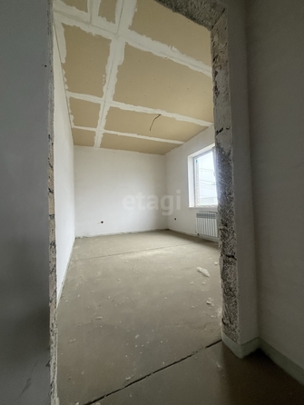 
  Продается дом 107 м². Фото 8.