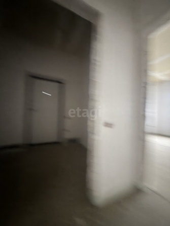 
  Продается дом 107 м². Фото 9.