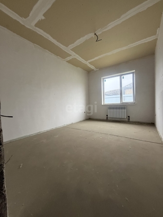 
  Продается дом 107 м². Фото 10.