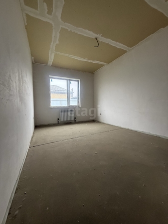 
  Продается дом 107 м². Фото 11.