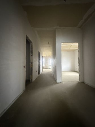 
  Продается дом 107 м². Фото 12.